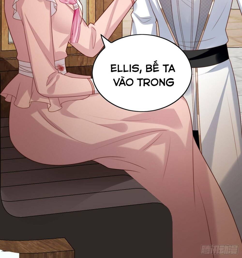 Trang 24
