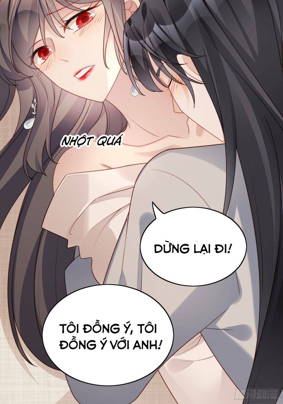 Trang 14