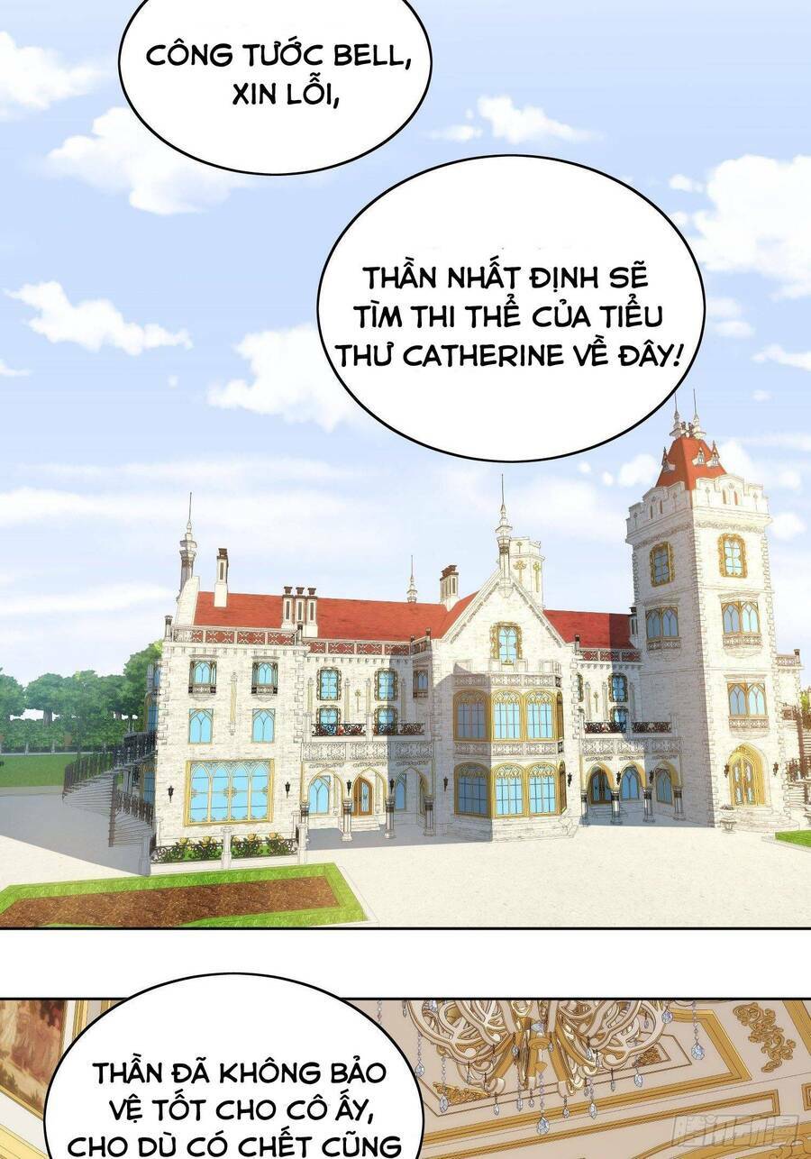 Trang 32
