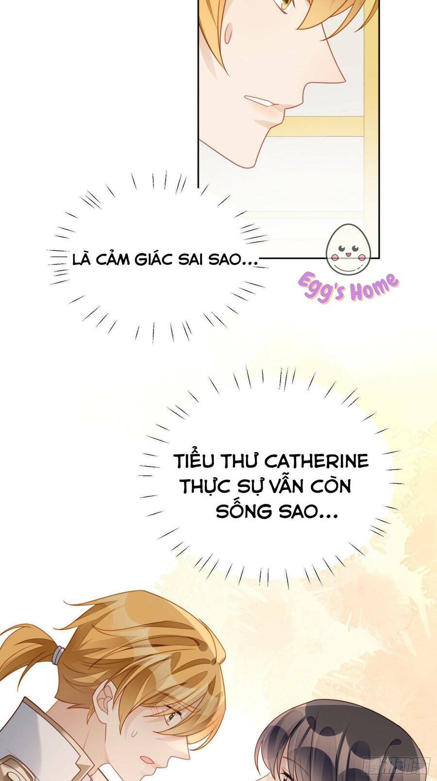 Trang 38