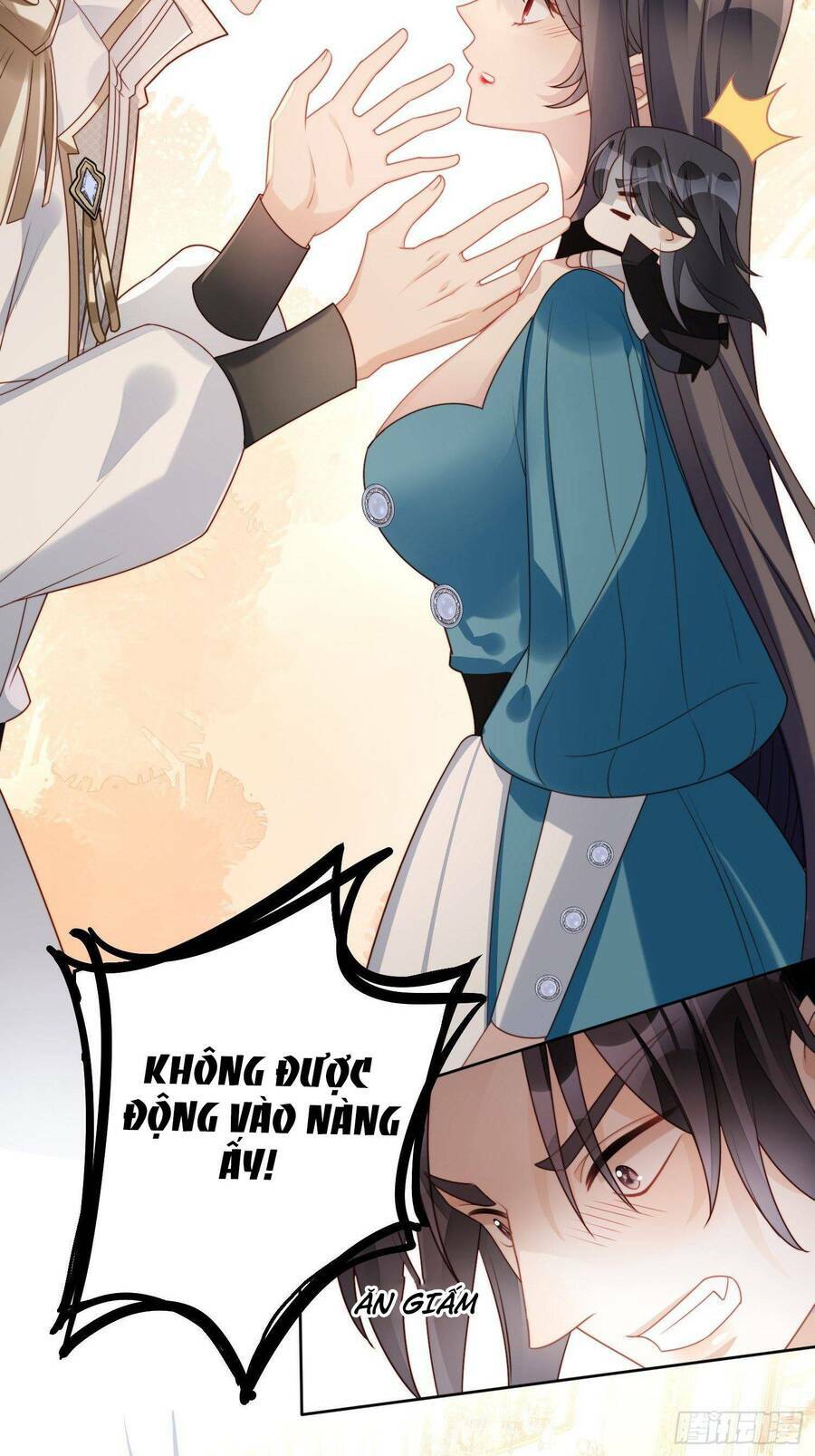 Trang 39