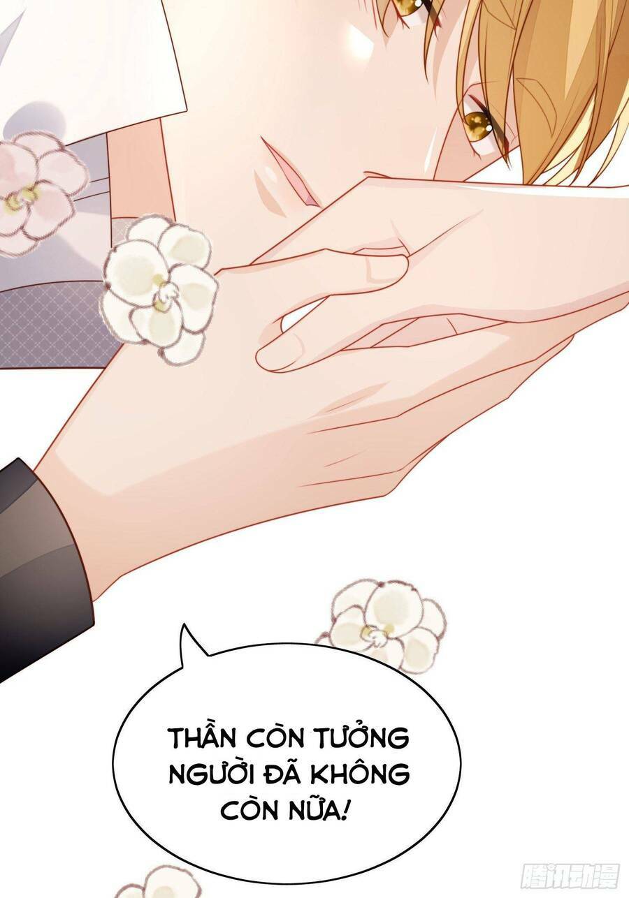 Trang 45