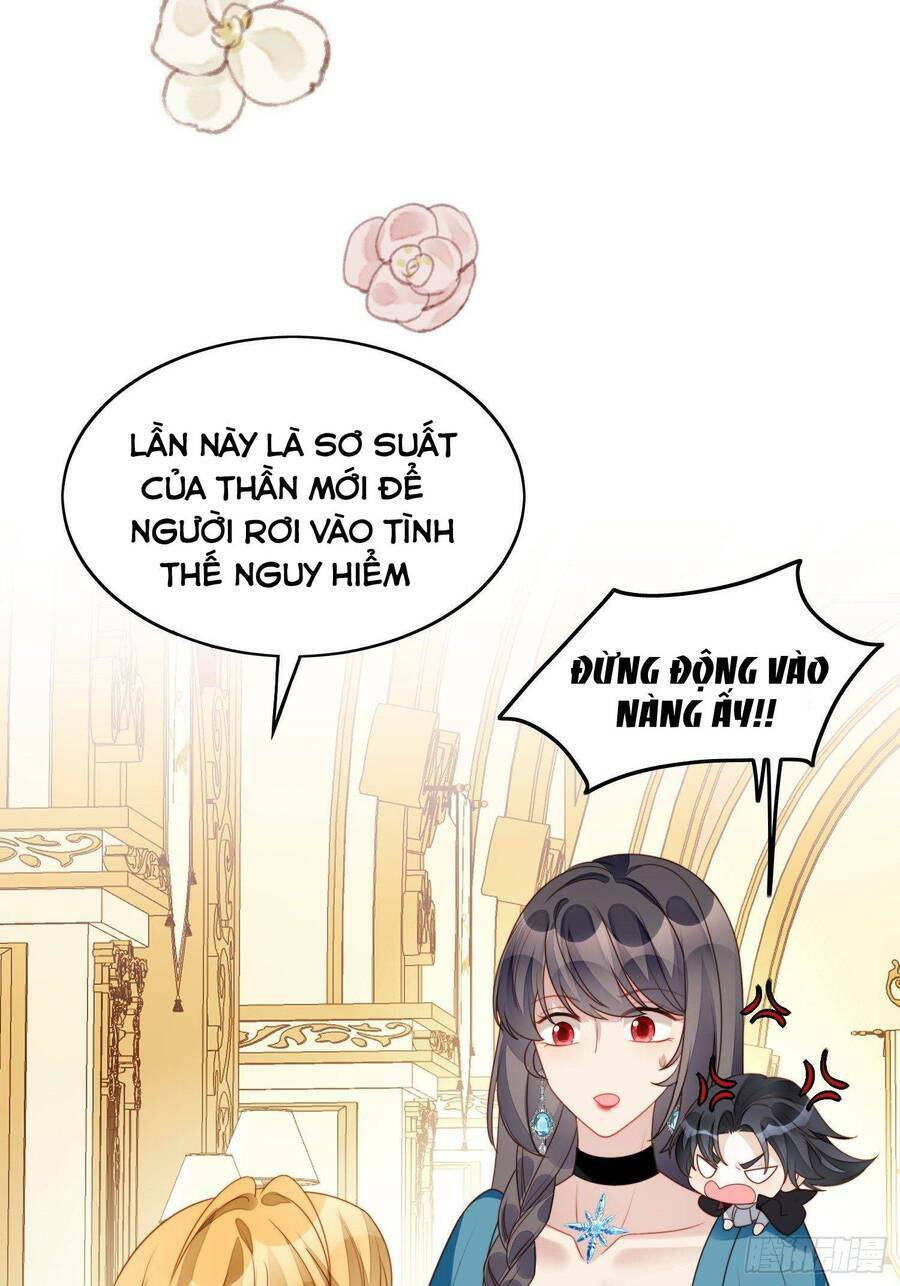 Trang 46