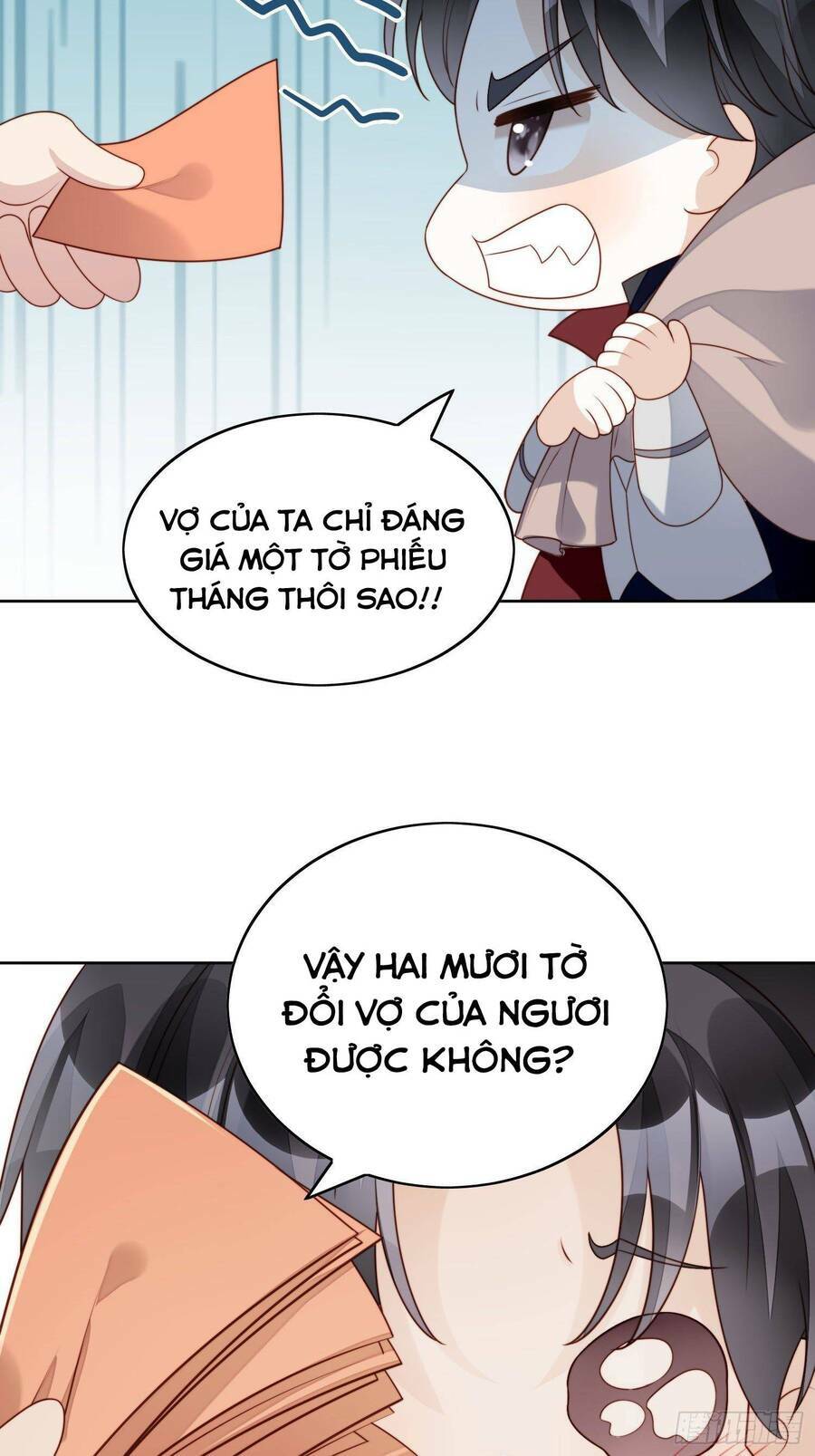 Trang 51