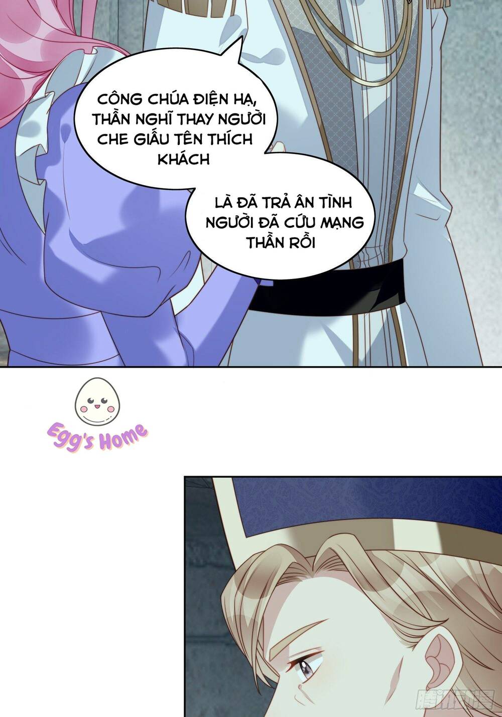 Trang 23