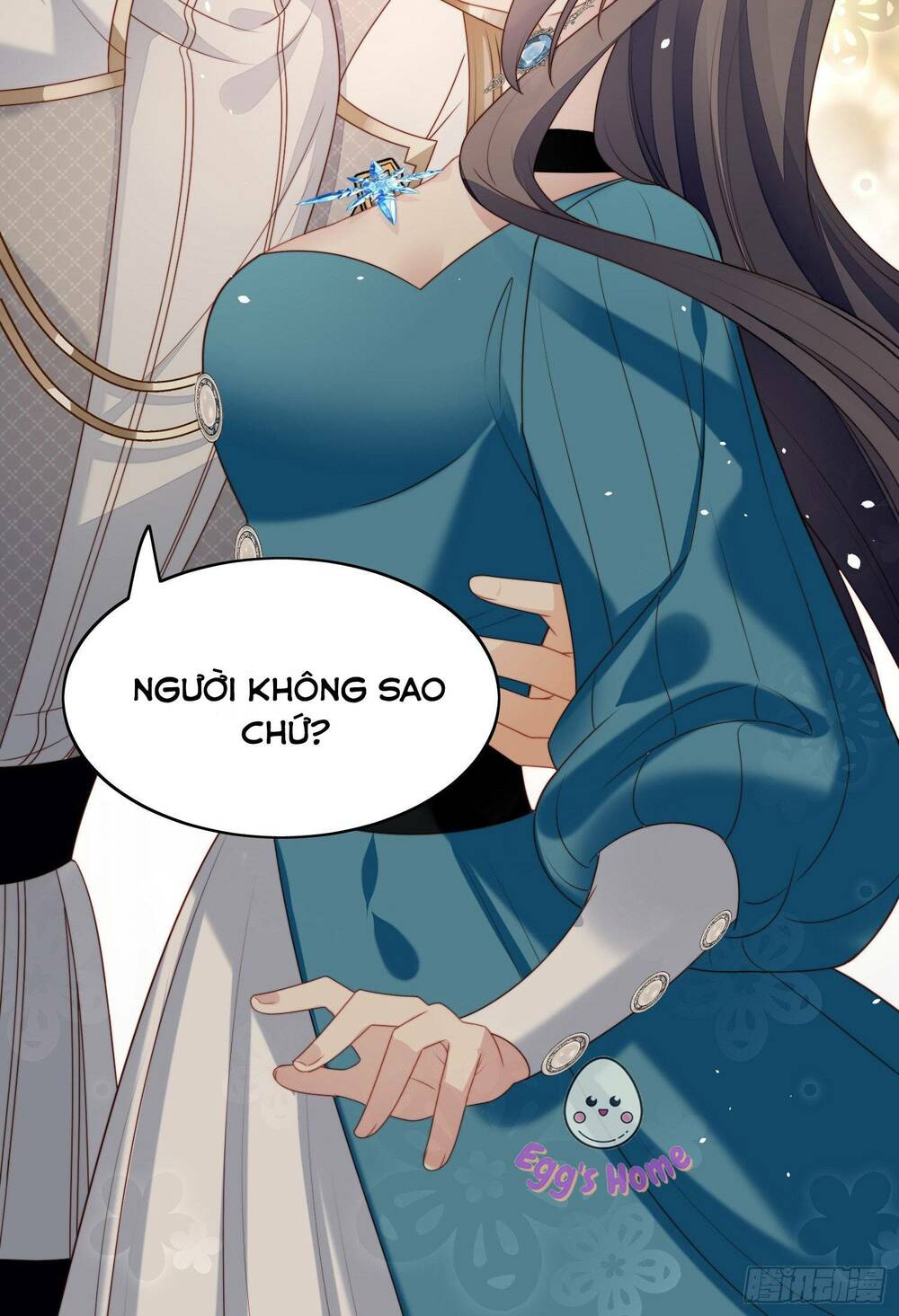 Trang 35