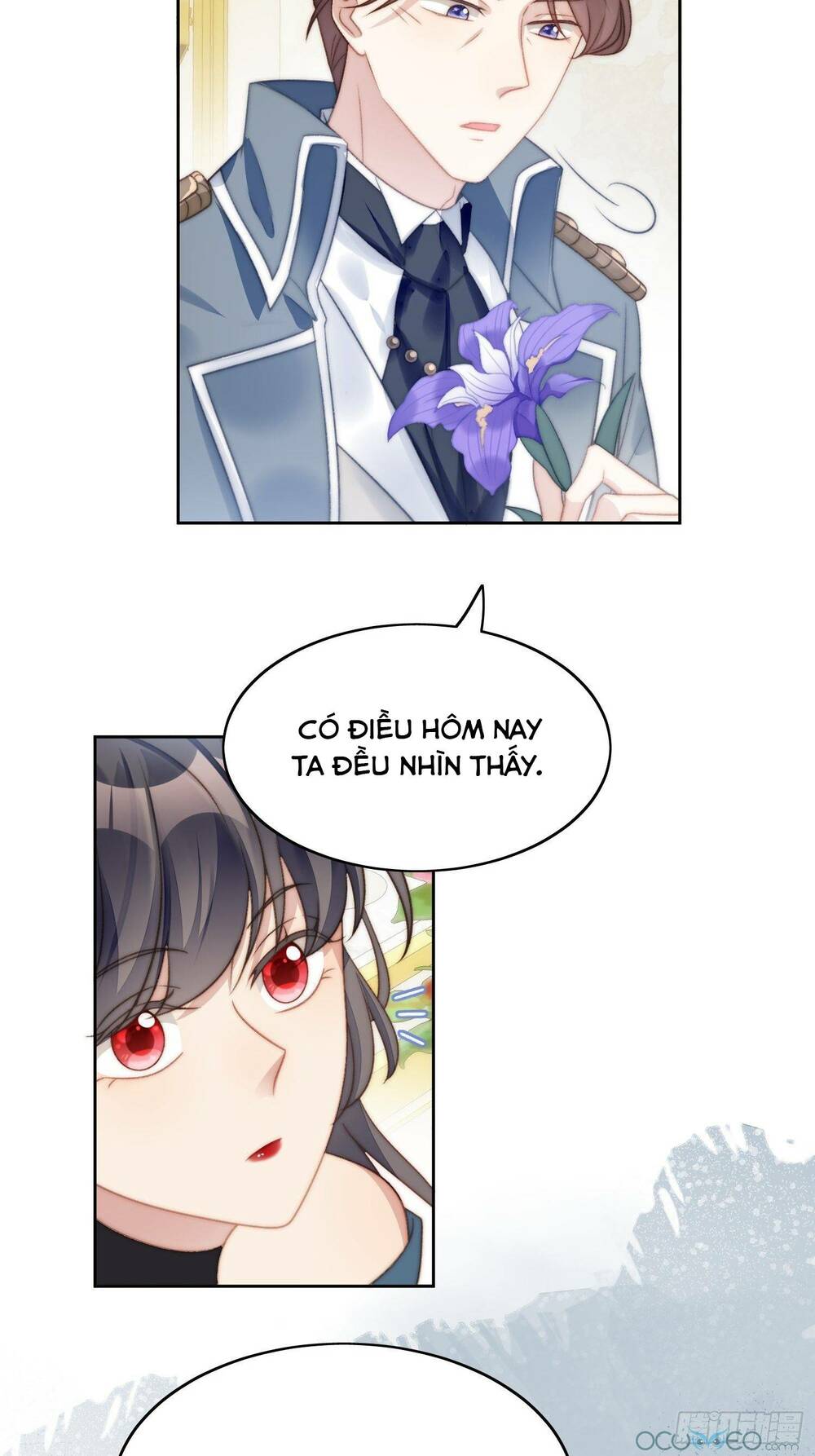 Trang 47