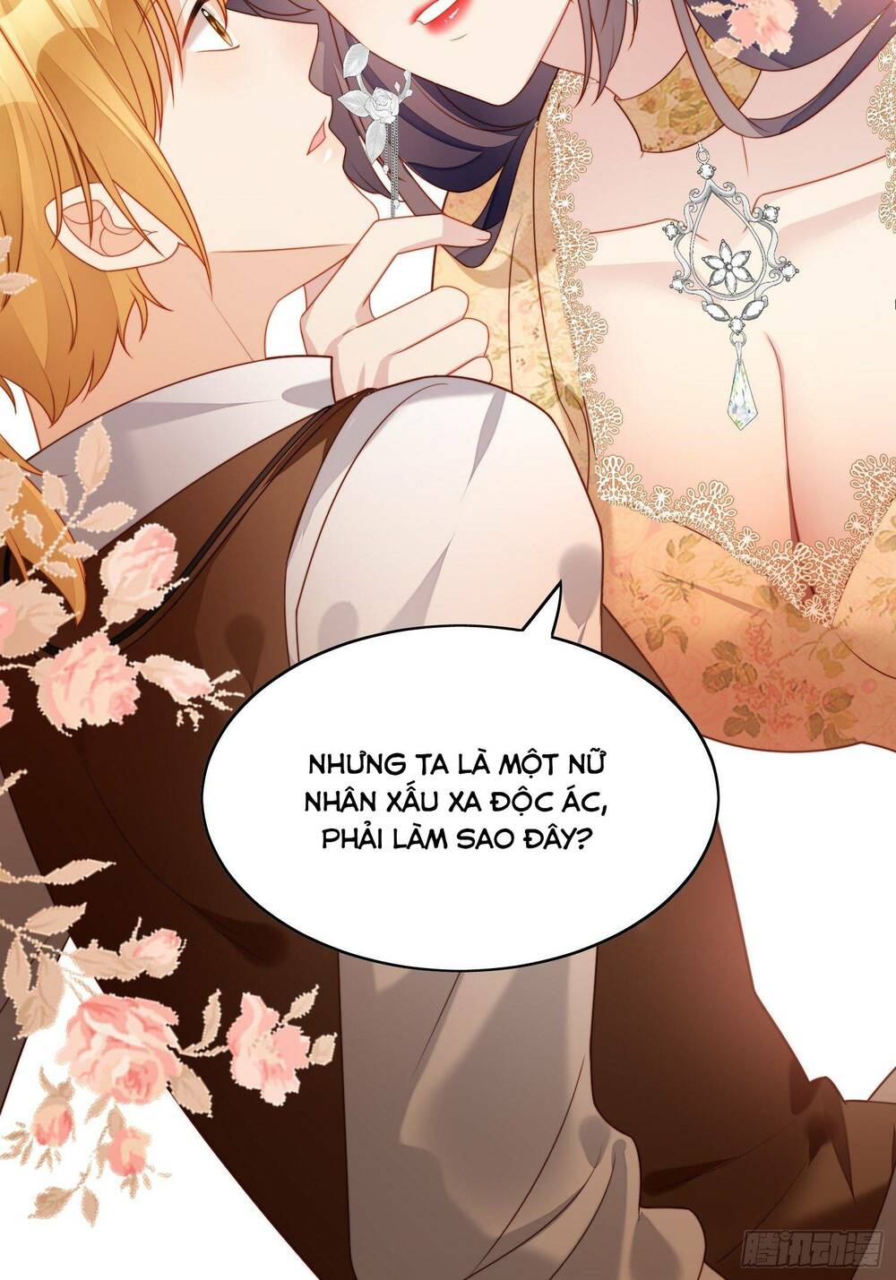 Trang 22