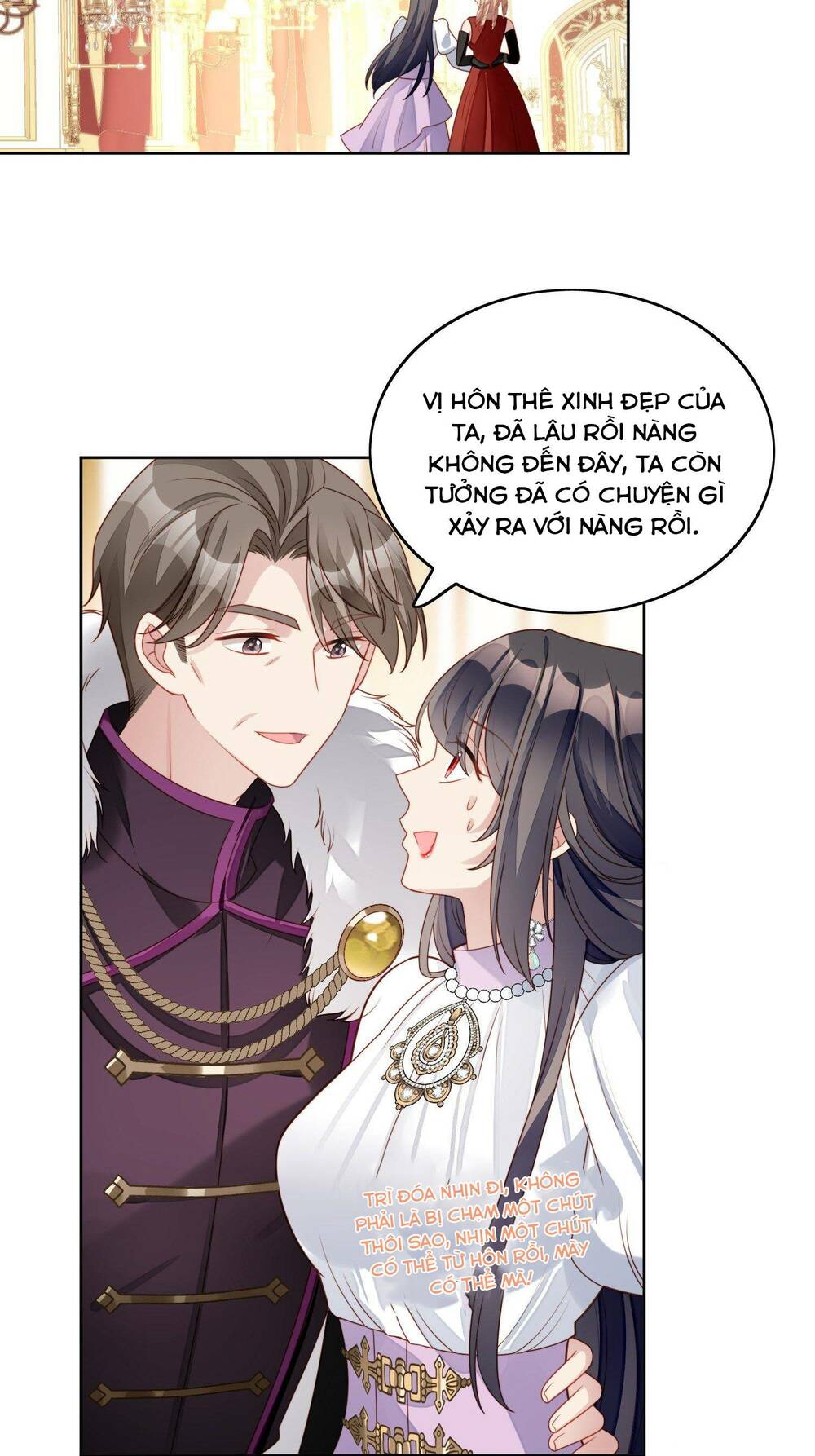 Trang 25