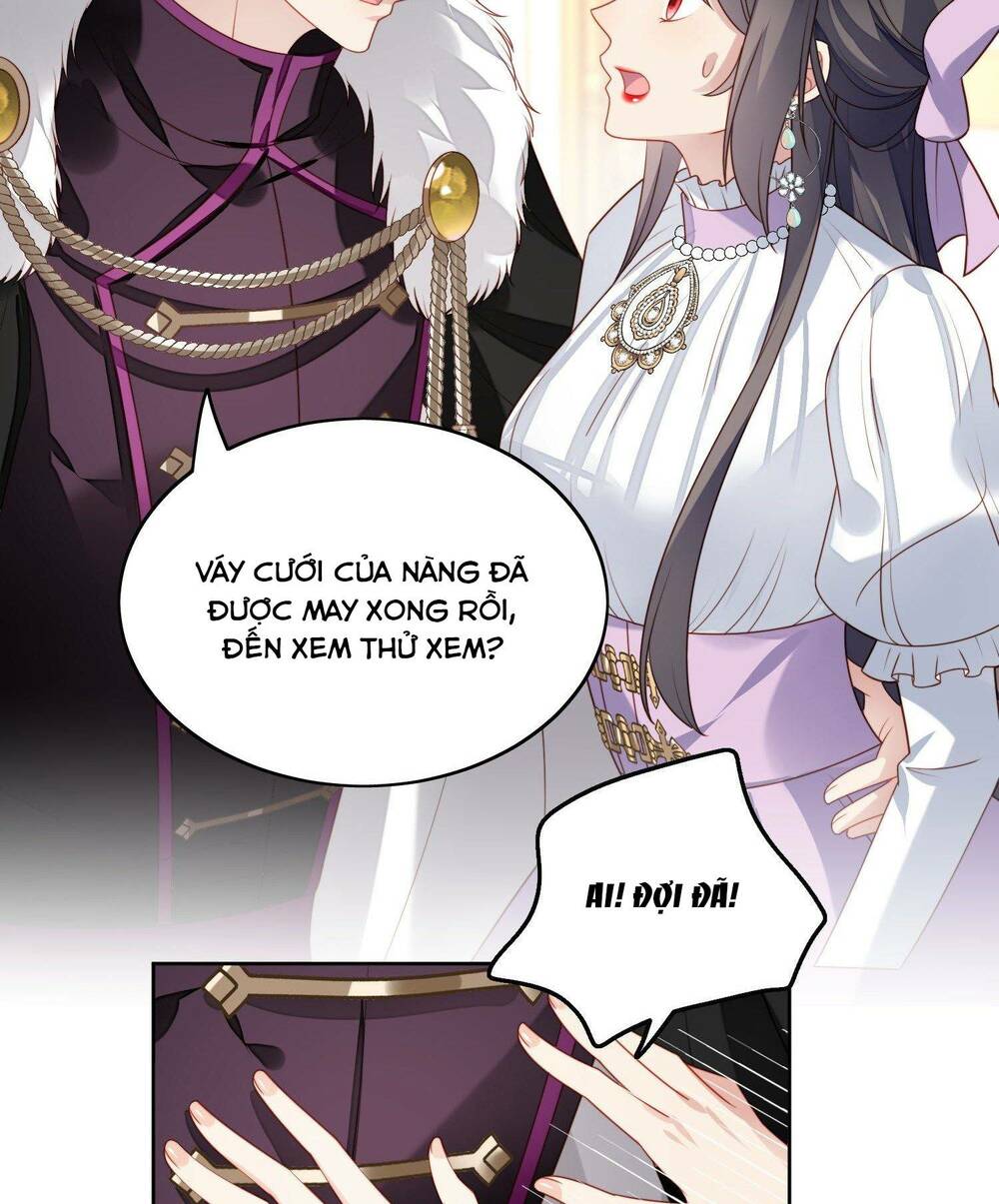 Trang 28
