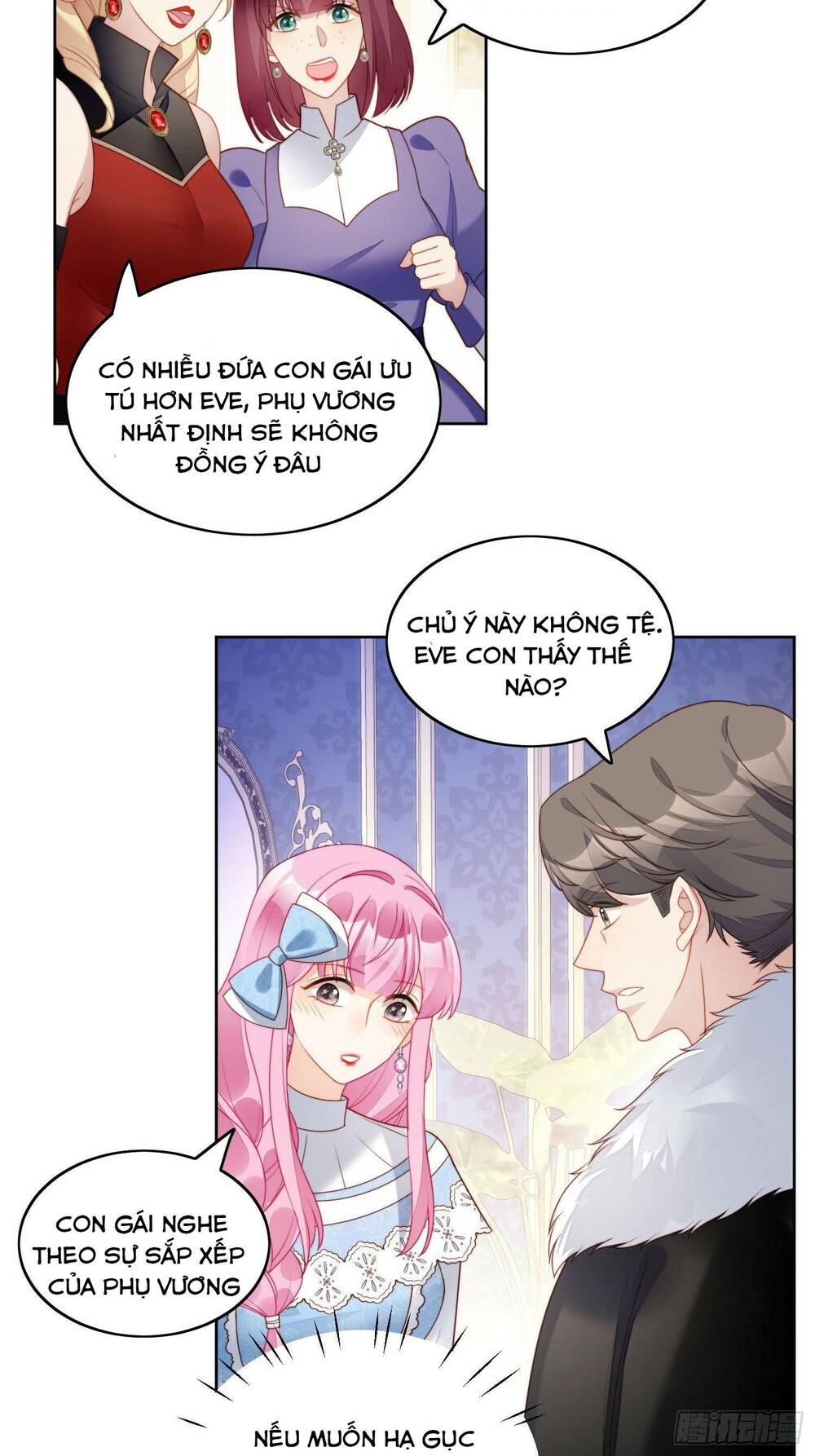 Trang 15