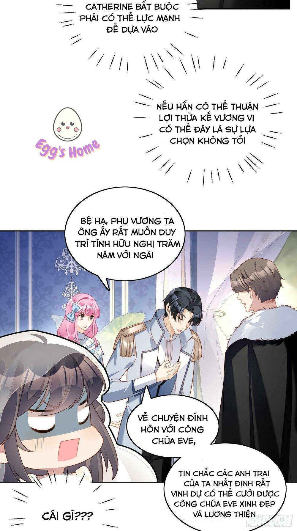 Trang 16