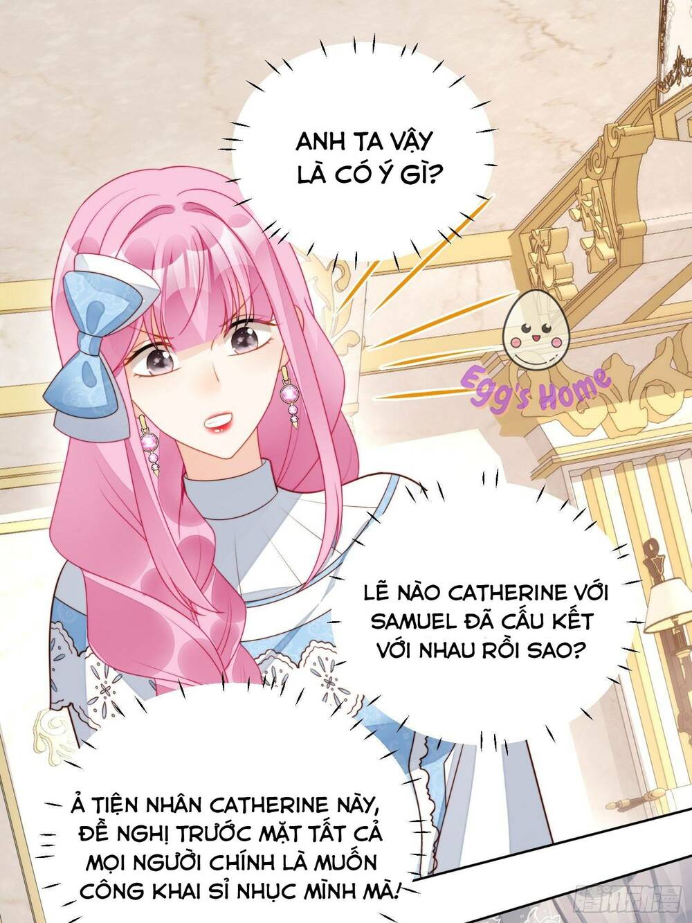 Trang 18