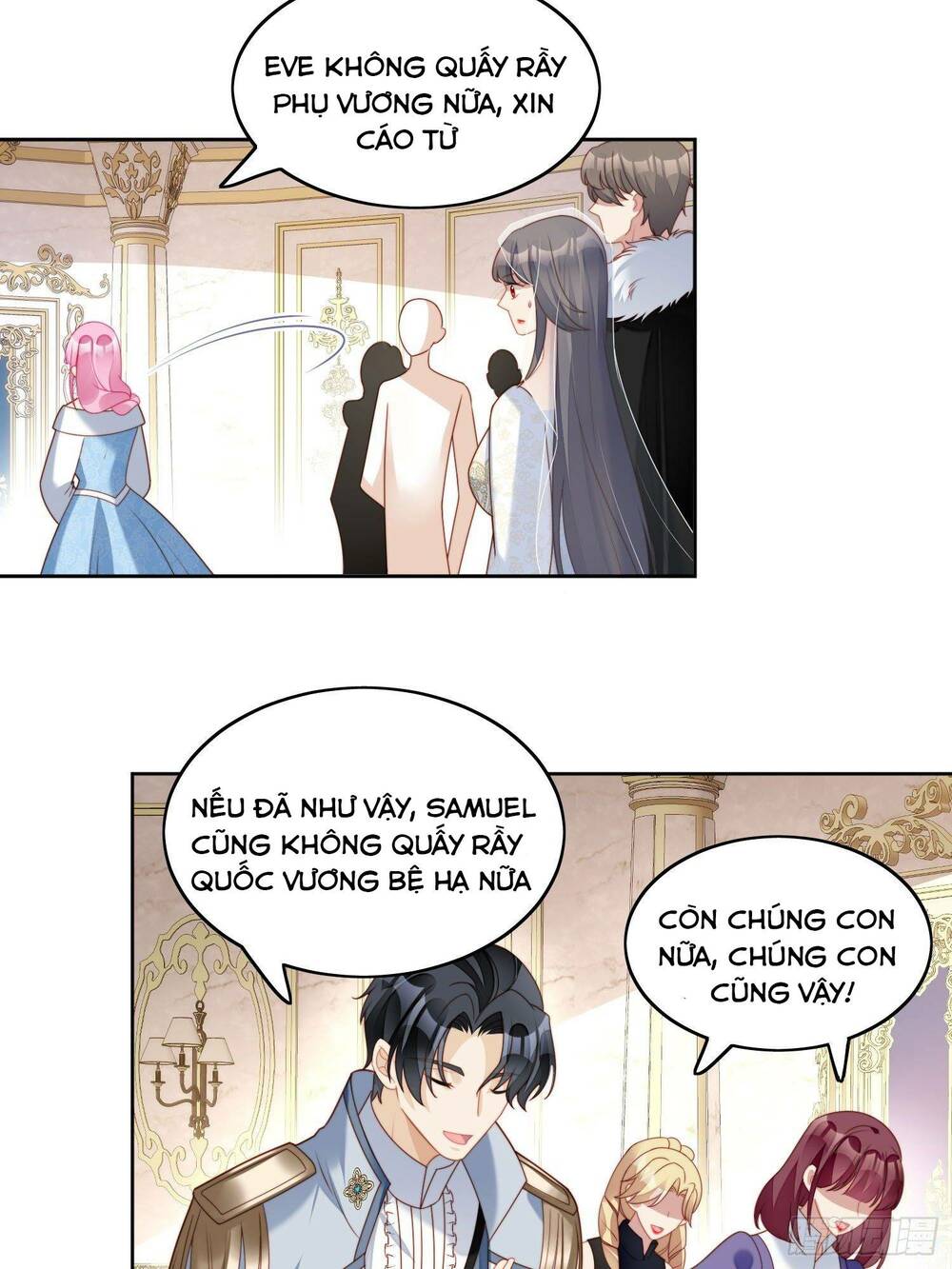 Trang 21