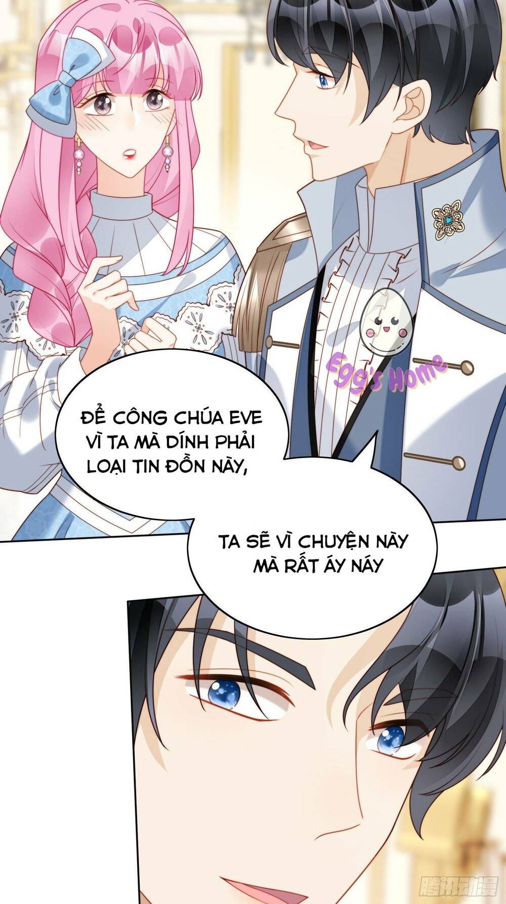Trang 30