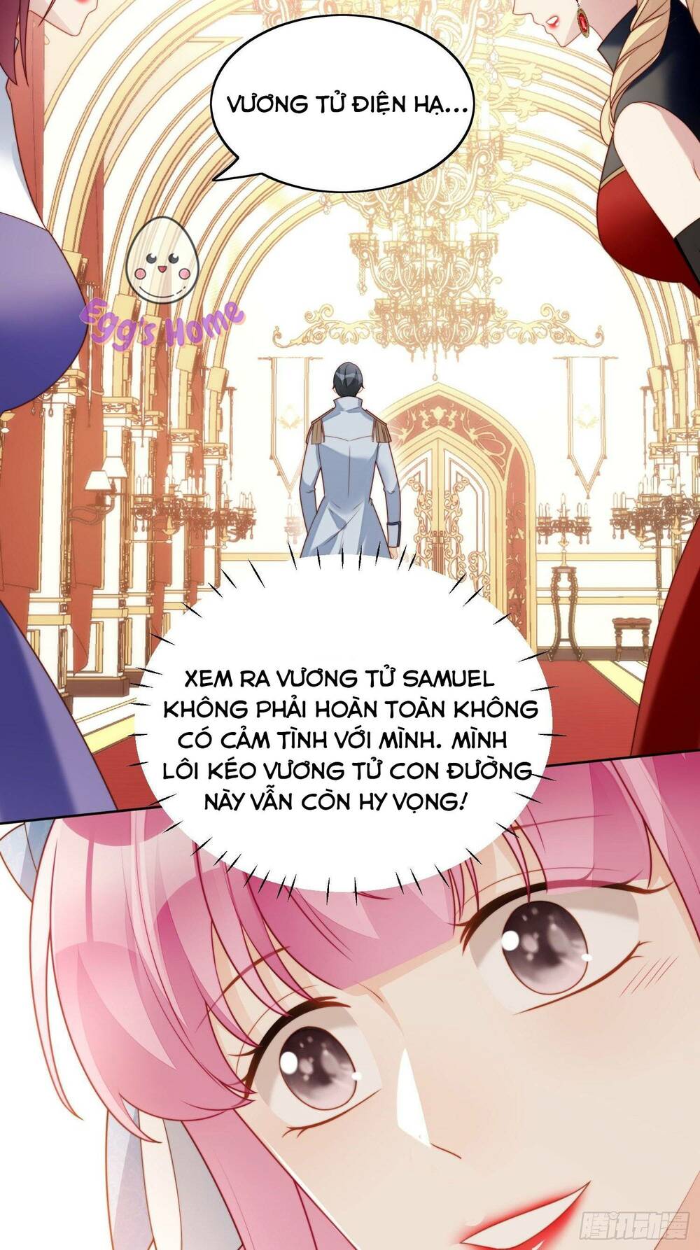 Trang 32