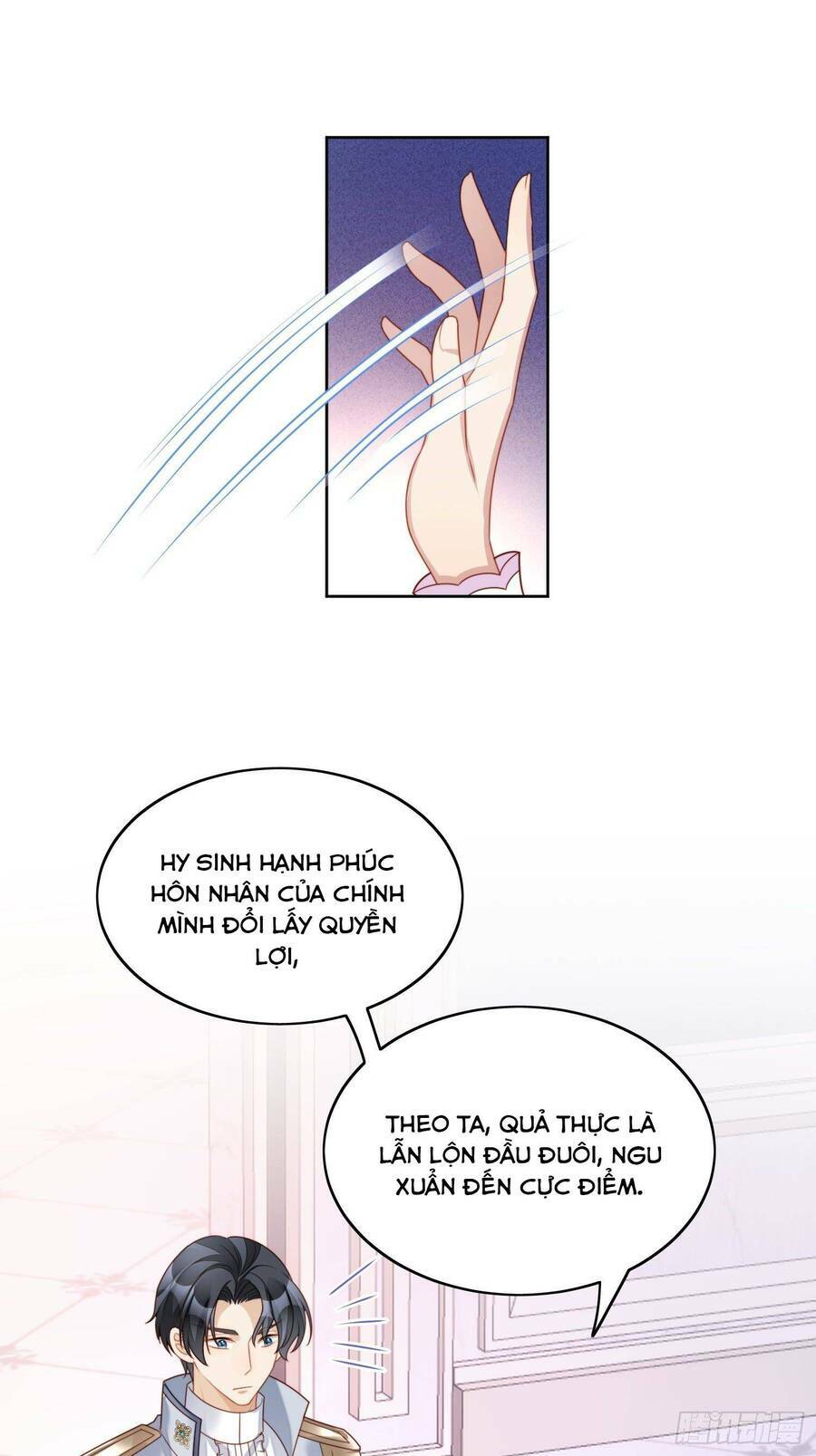 Trang 25