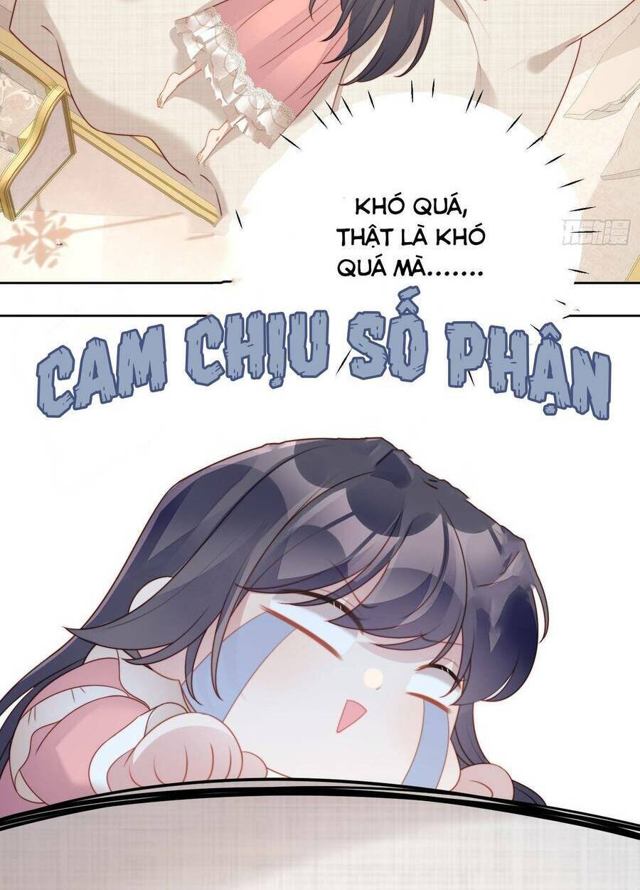 Trang 31