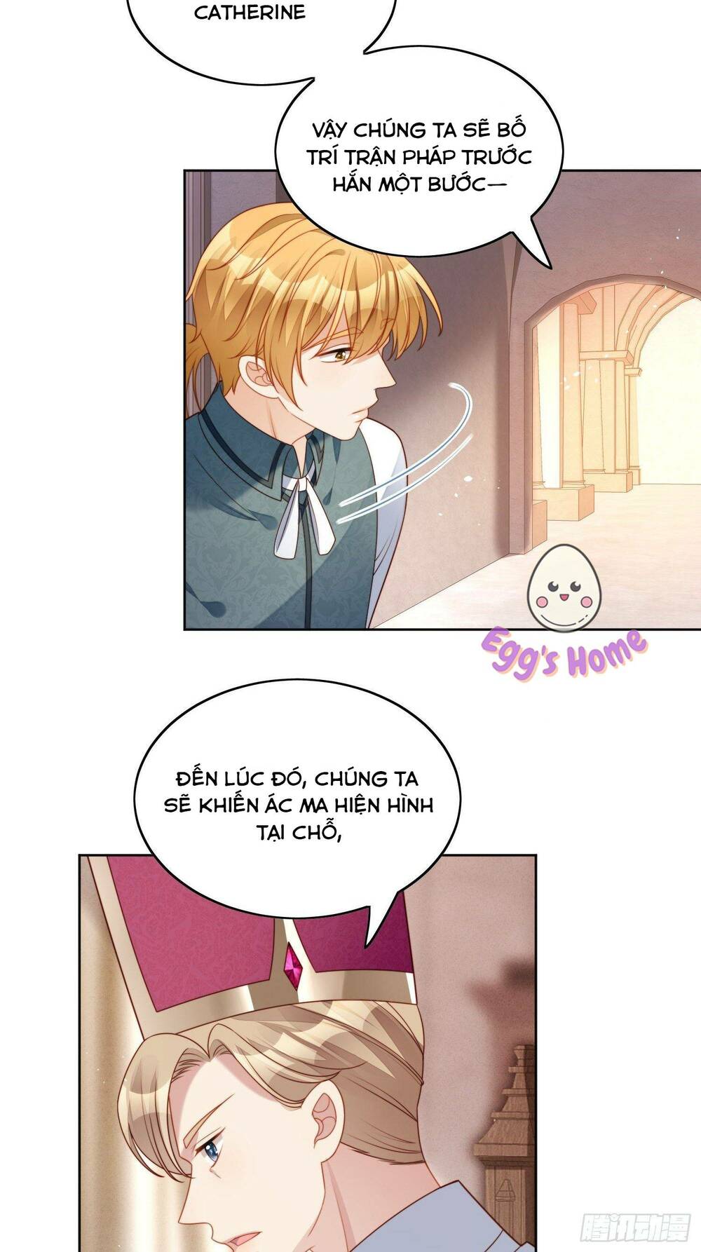 Trang 15