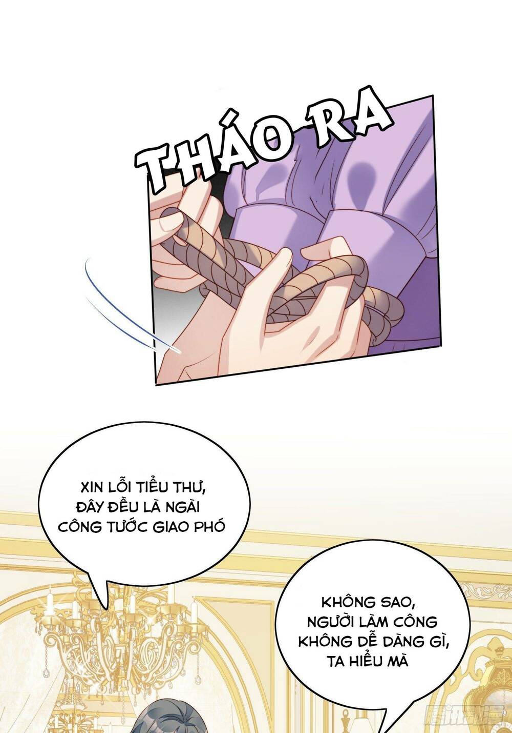Trang 23