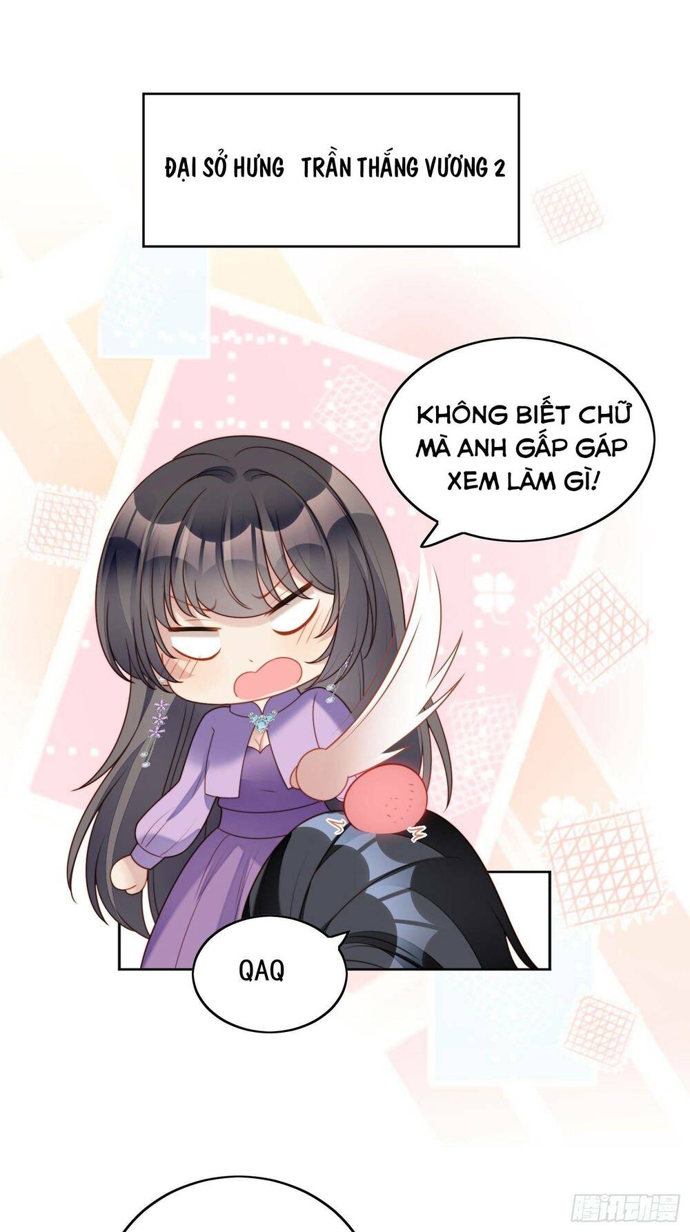 Trang 39