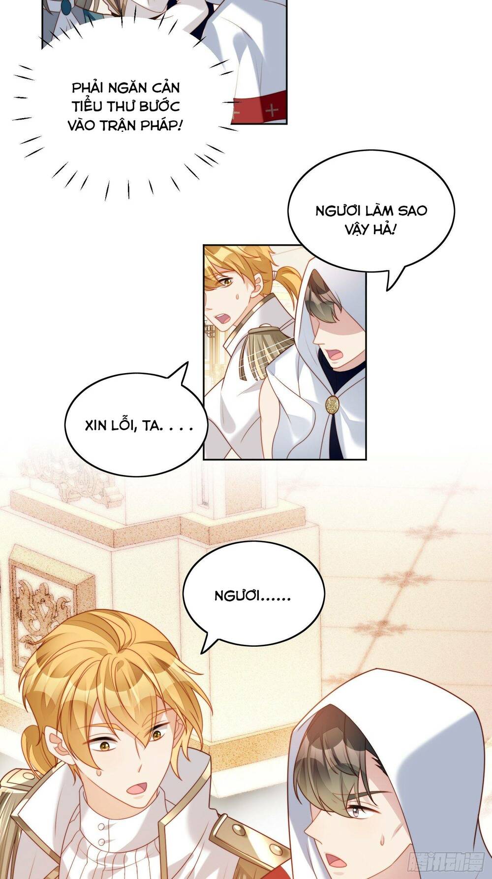 Trang 13