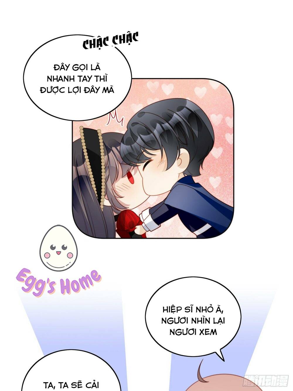 Trang 15