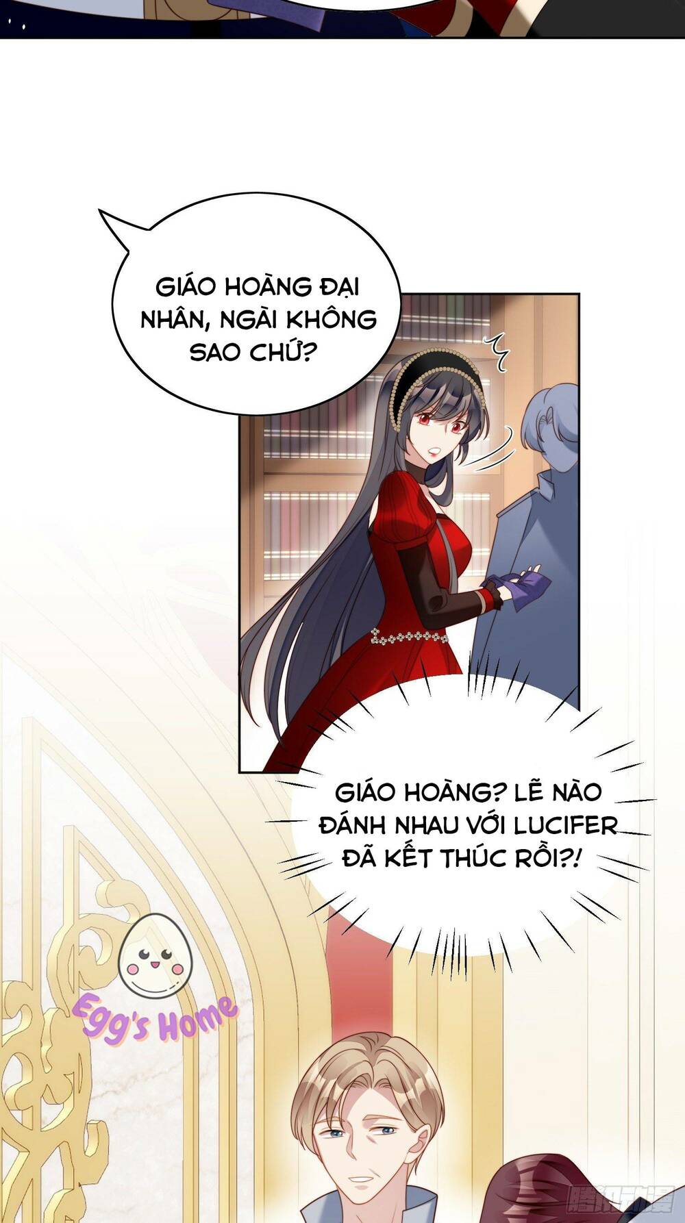 Trang 18