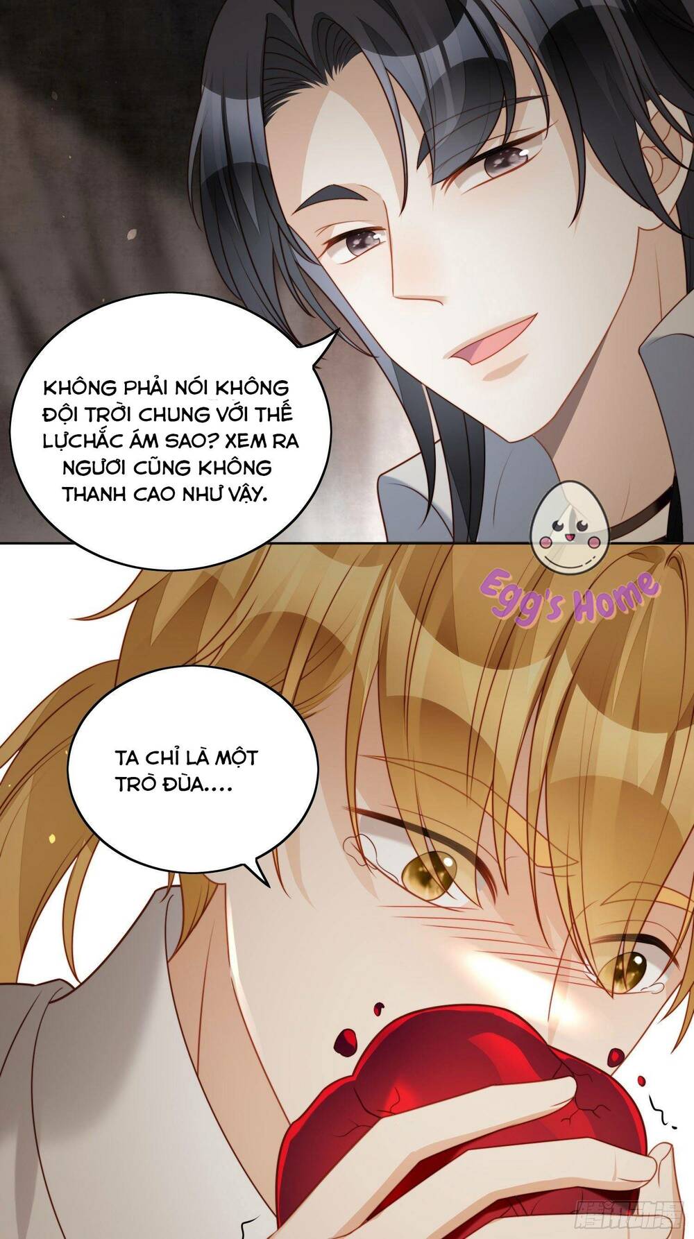 Trang 3