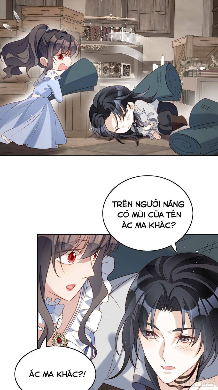 Trang 25