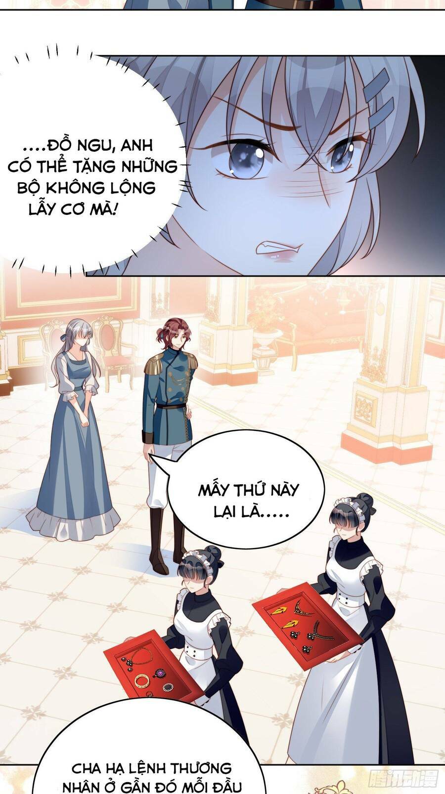 Trang 12
