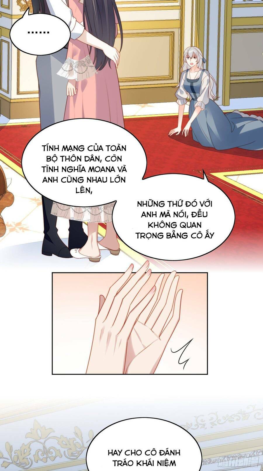 Trang 26