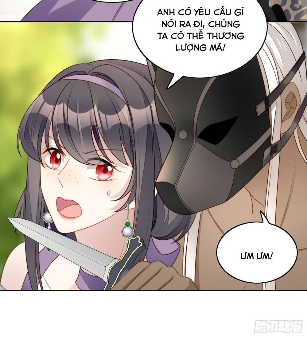 Trang 27