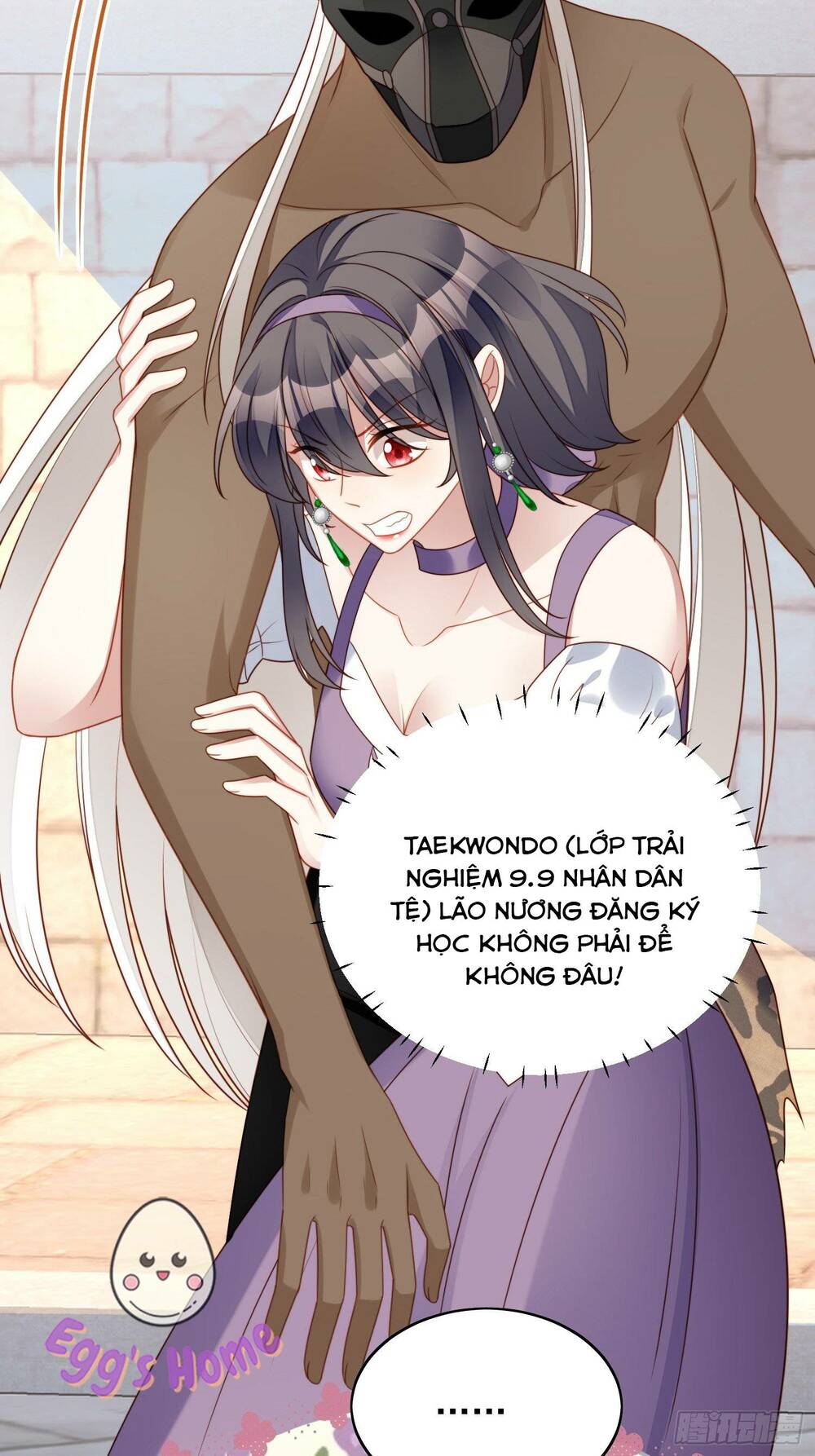 Trang 31