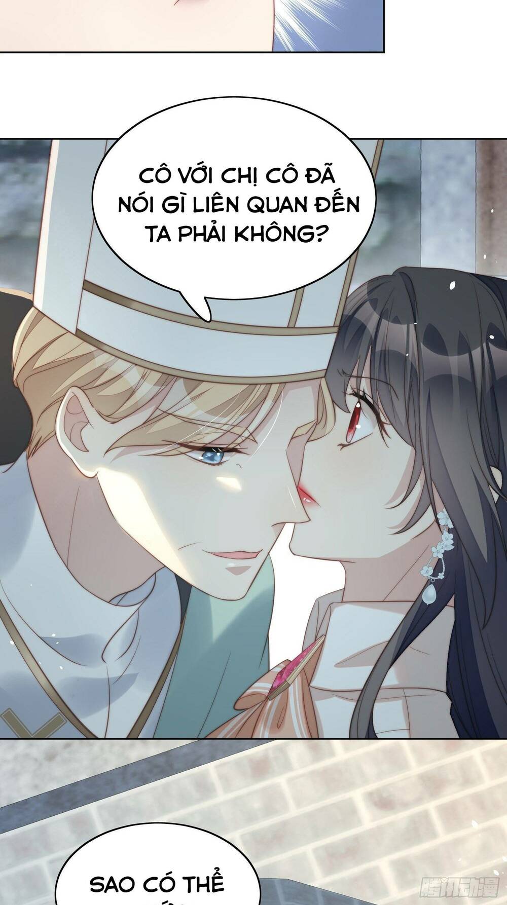Trang 35