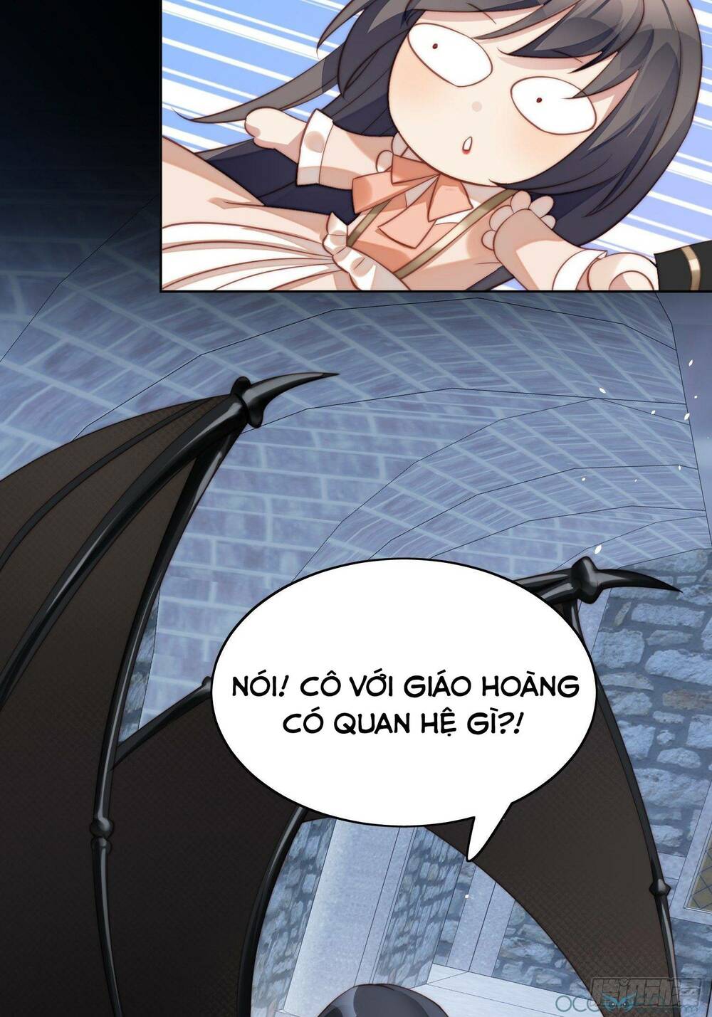 Trang 42