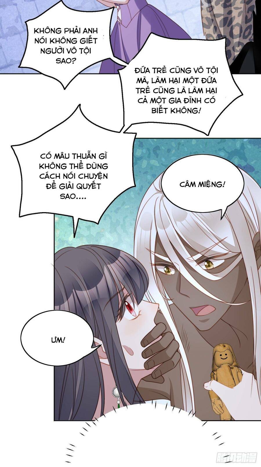 Trang 13