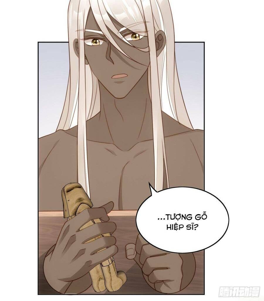 Trang 27