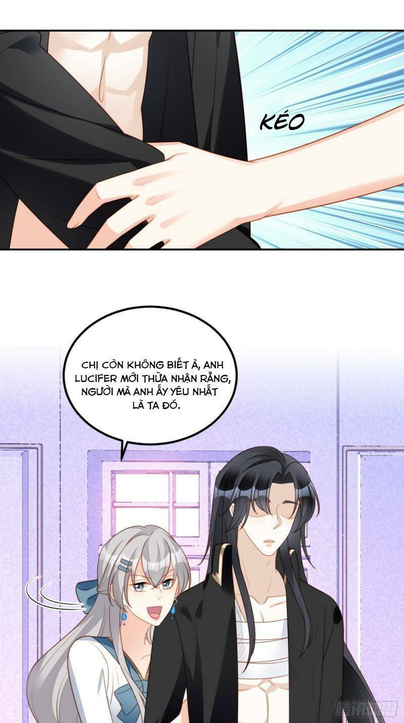 Trang 46
