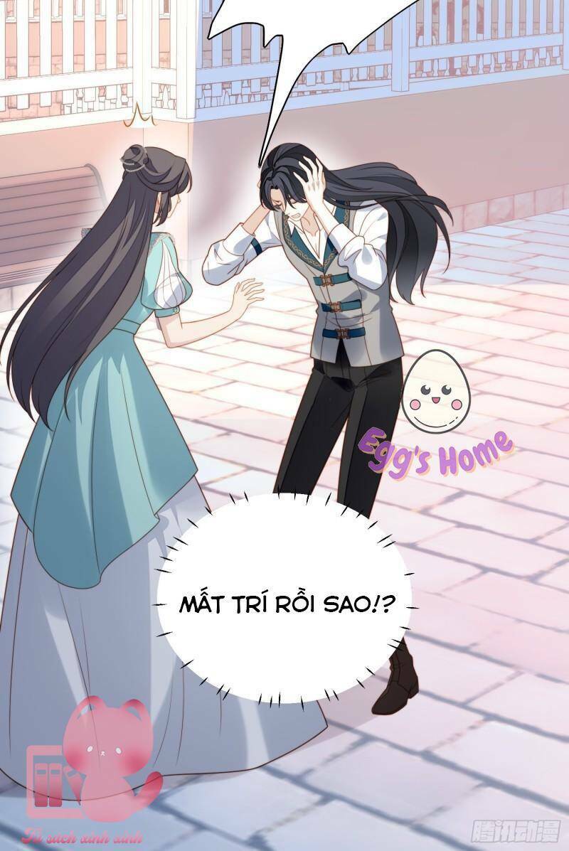 Trang 29