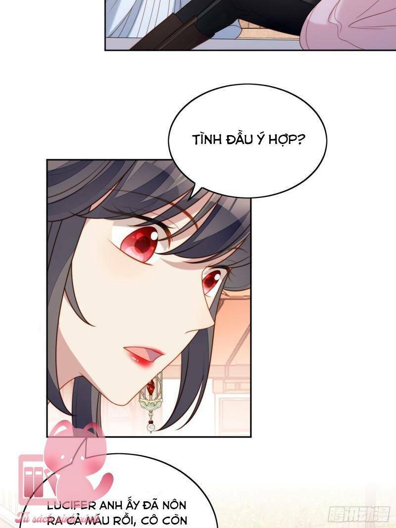 Trang 25