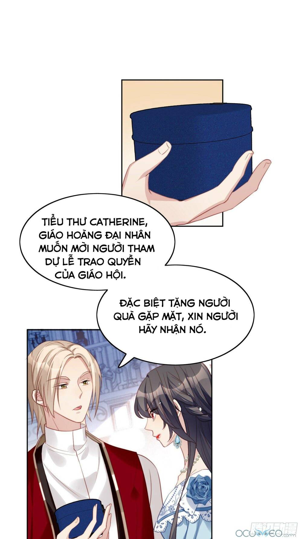 Trang 10