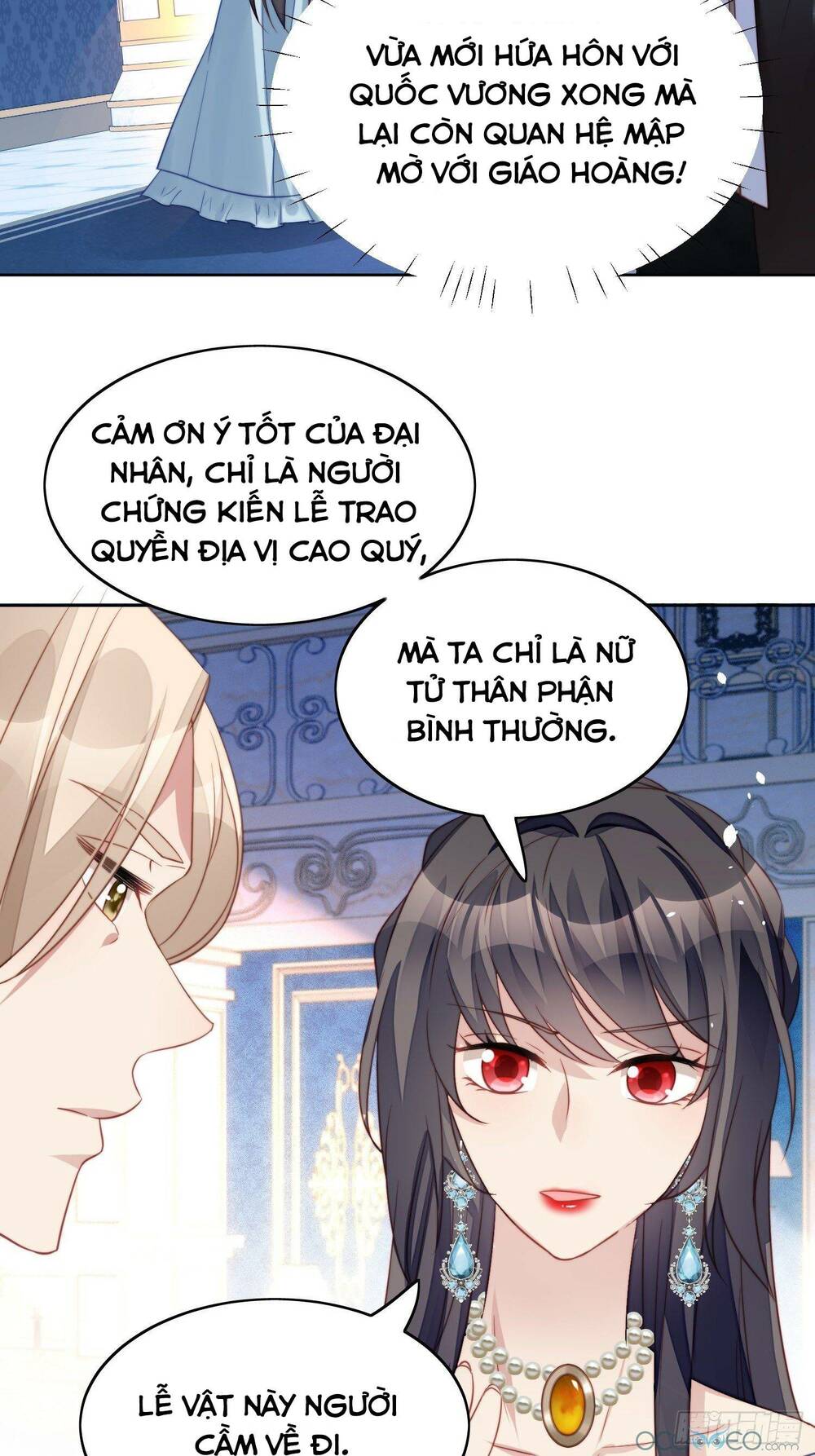 Trang 12