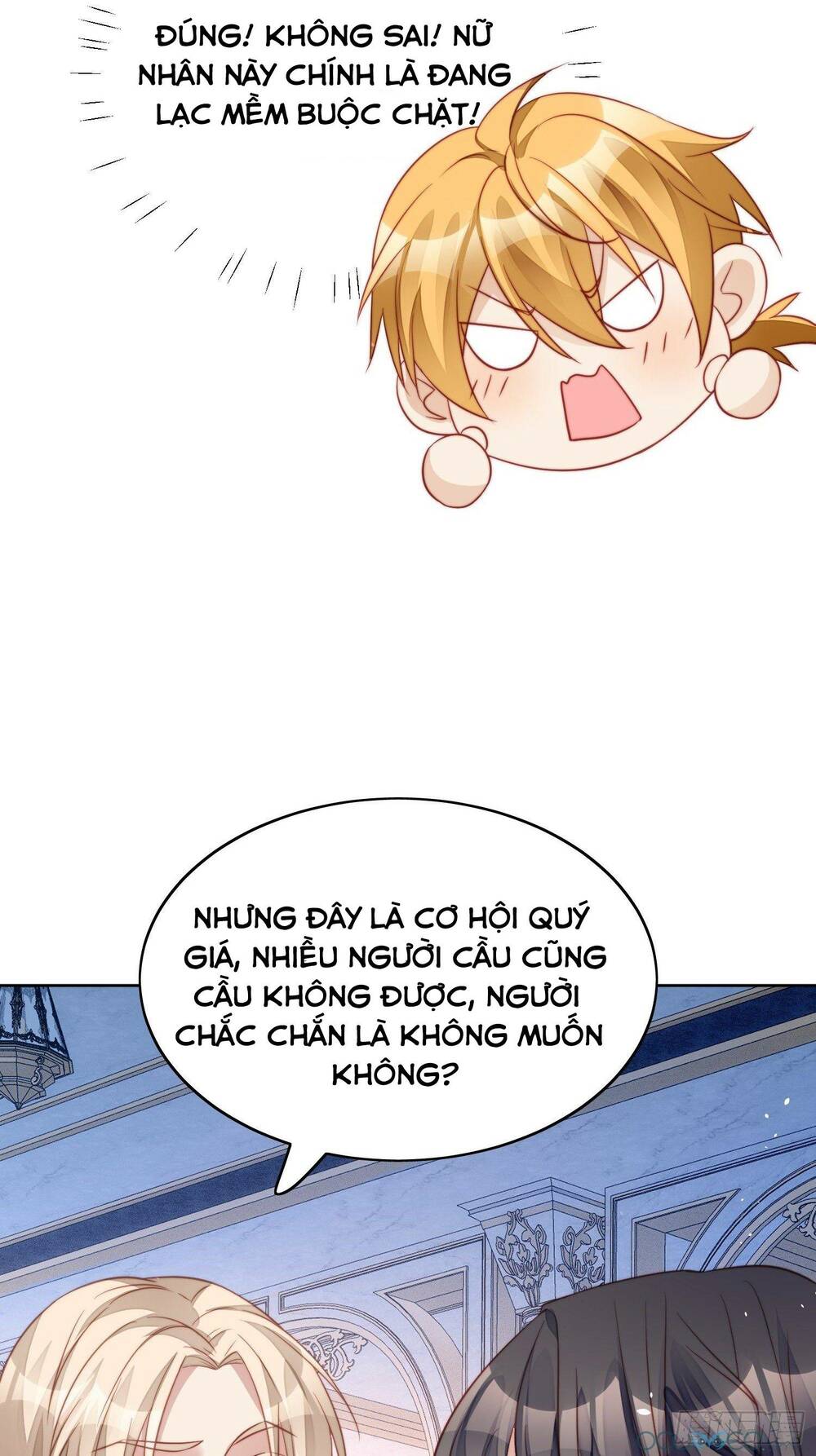 Trang 14