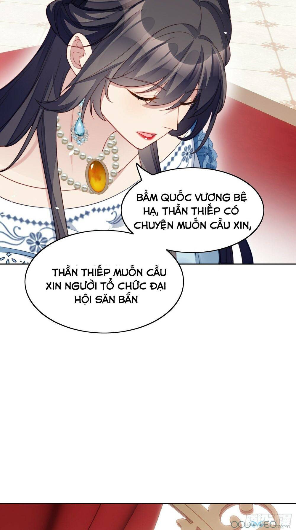 Trang 40