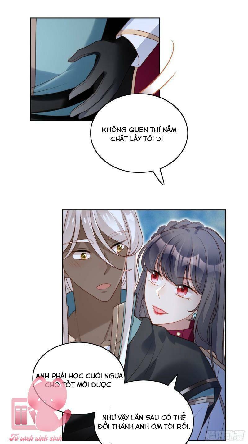 Trang 19