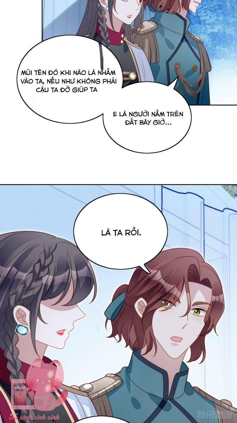 Trang 30