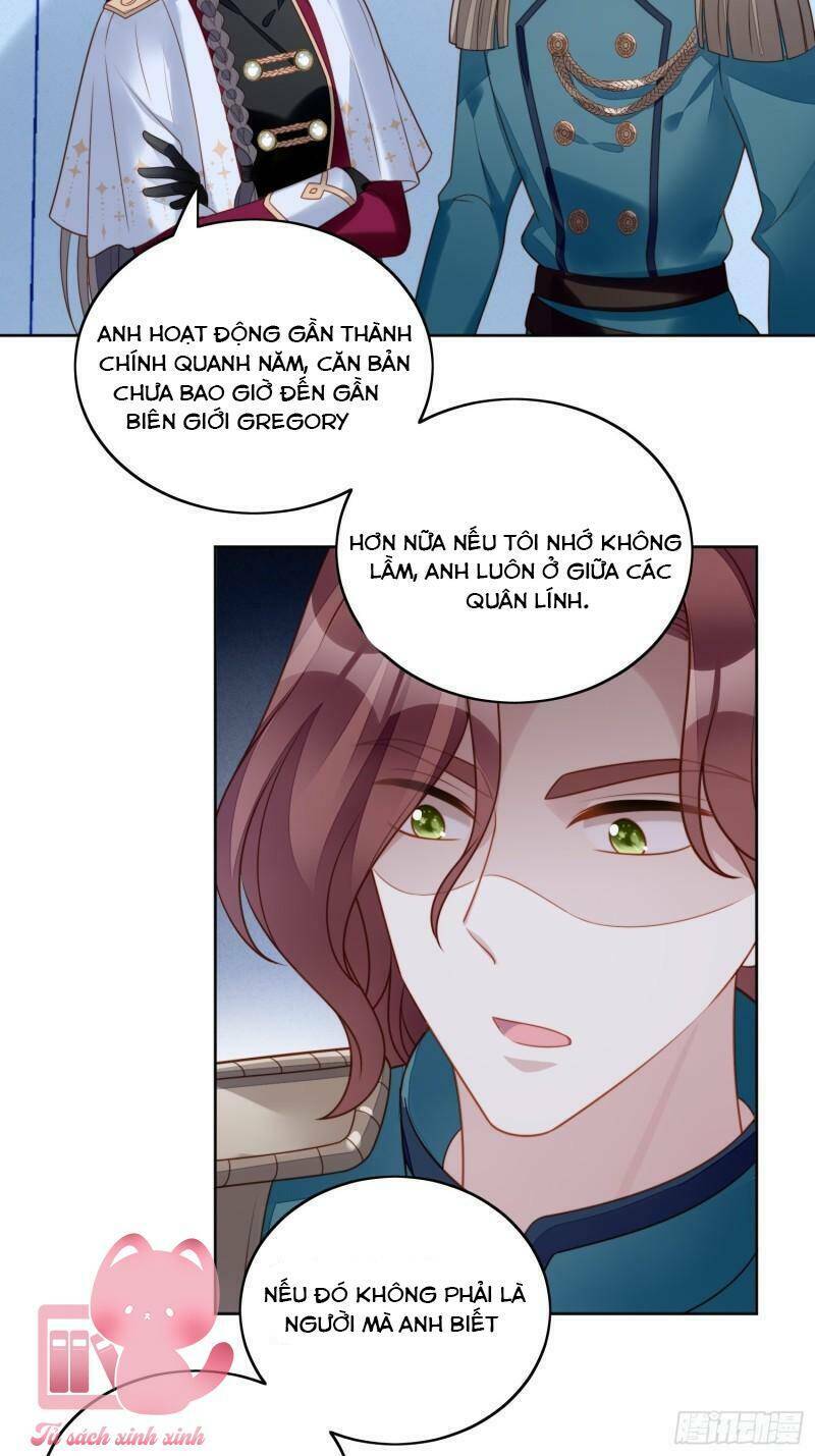 Trang 33