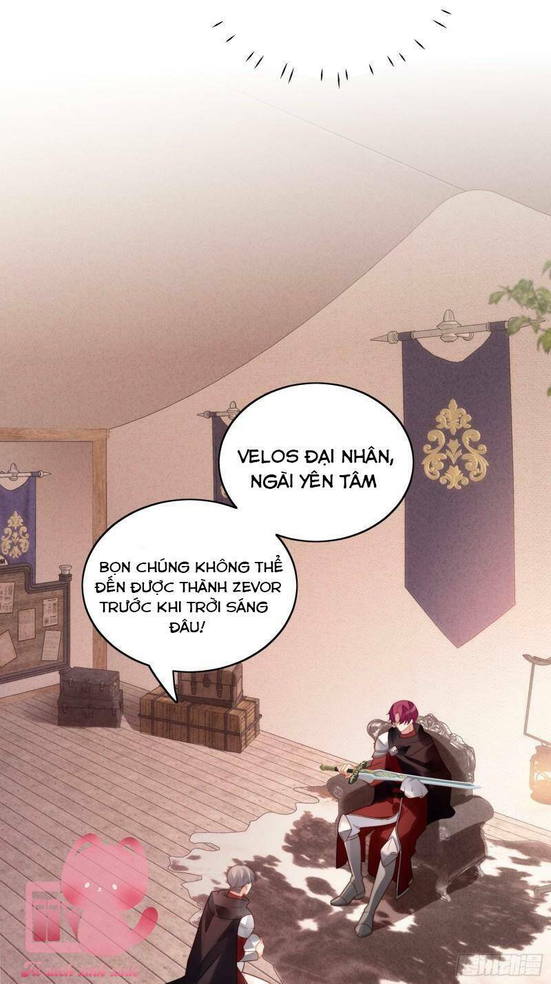 Trang 39