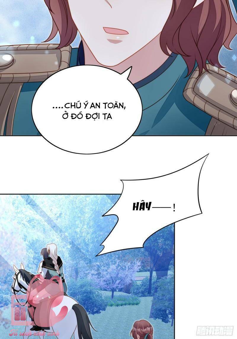 Trang 43